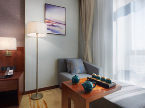bedroom_furniture_b
