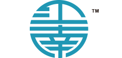 jianggnan_logo