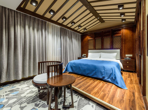 bedroom_furniture_h