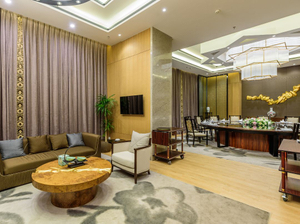 Restaurant_furniture_a