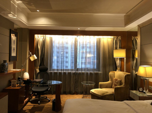 bedroom_furniture_b