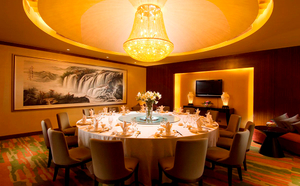 Restaurant_furniture_f