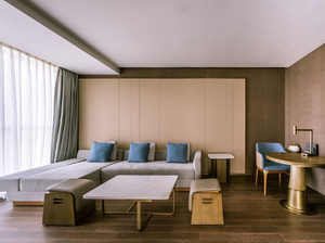 bedroom_furniture_g