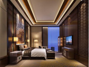 bedroom_furniture_a