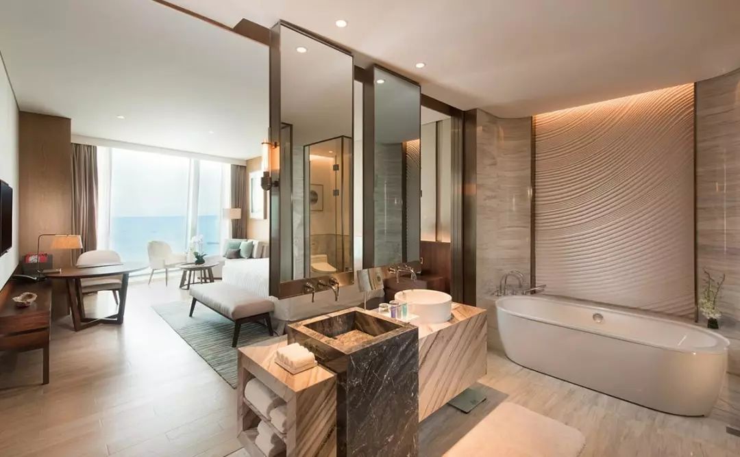  أثاث الفنادق الفاخرة