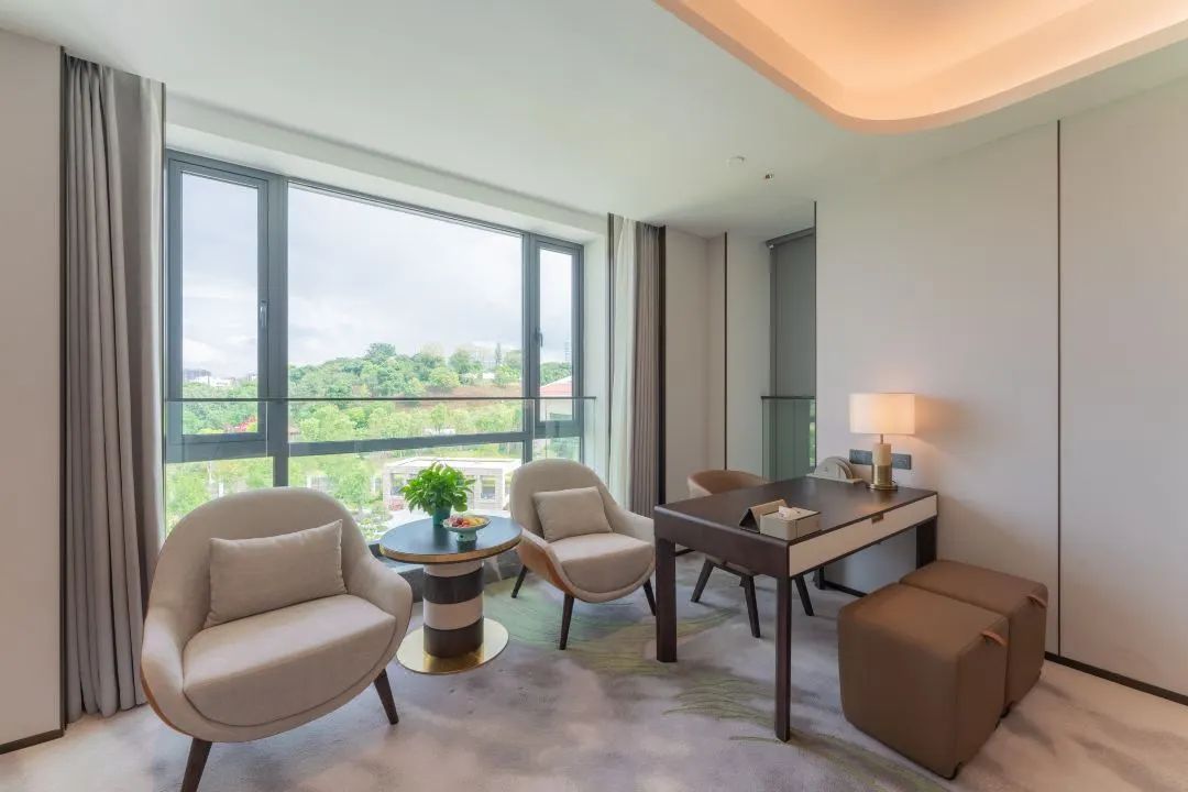 微信图片 _20241225003100