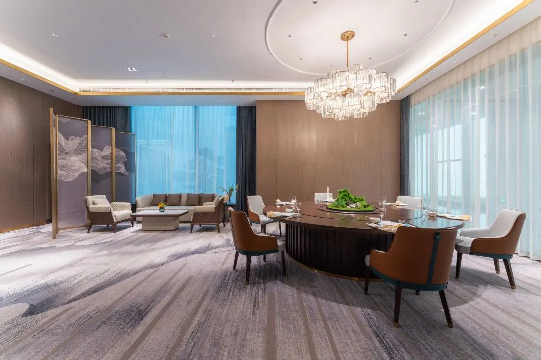 微信图片 _20241224232757