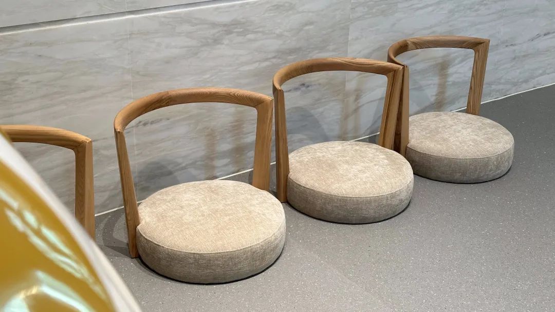 微信图片 _20241225000000