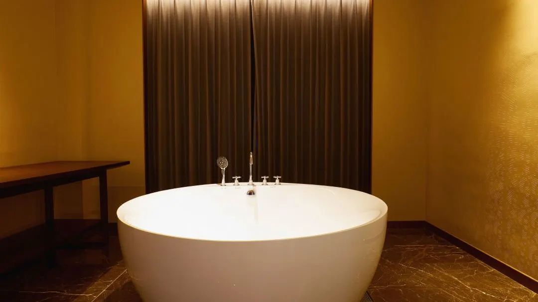 微信图片 _20240614165549