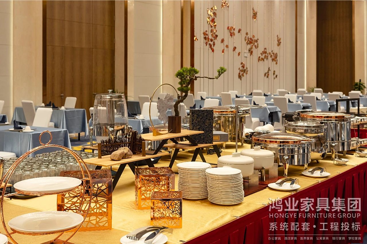 微信图片 _20240618153342