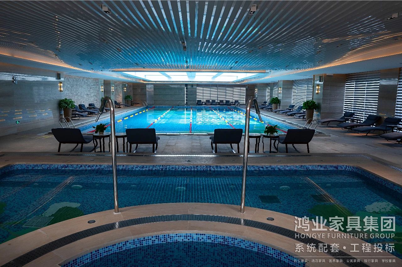 微信图片 _20240618154837