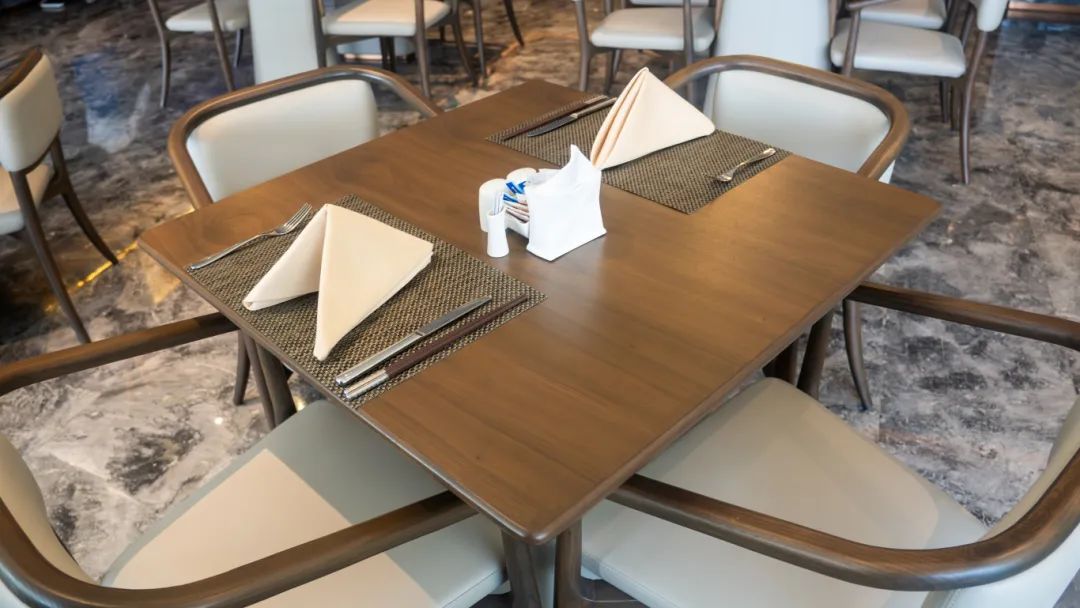 微信图片 _20240618105401