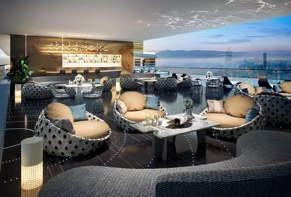 微信图片 _20240618113201