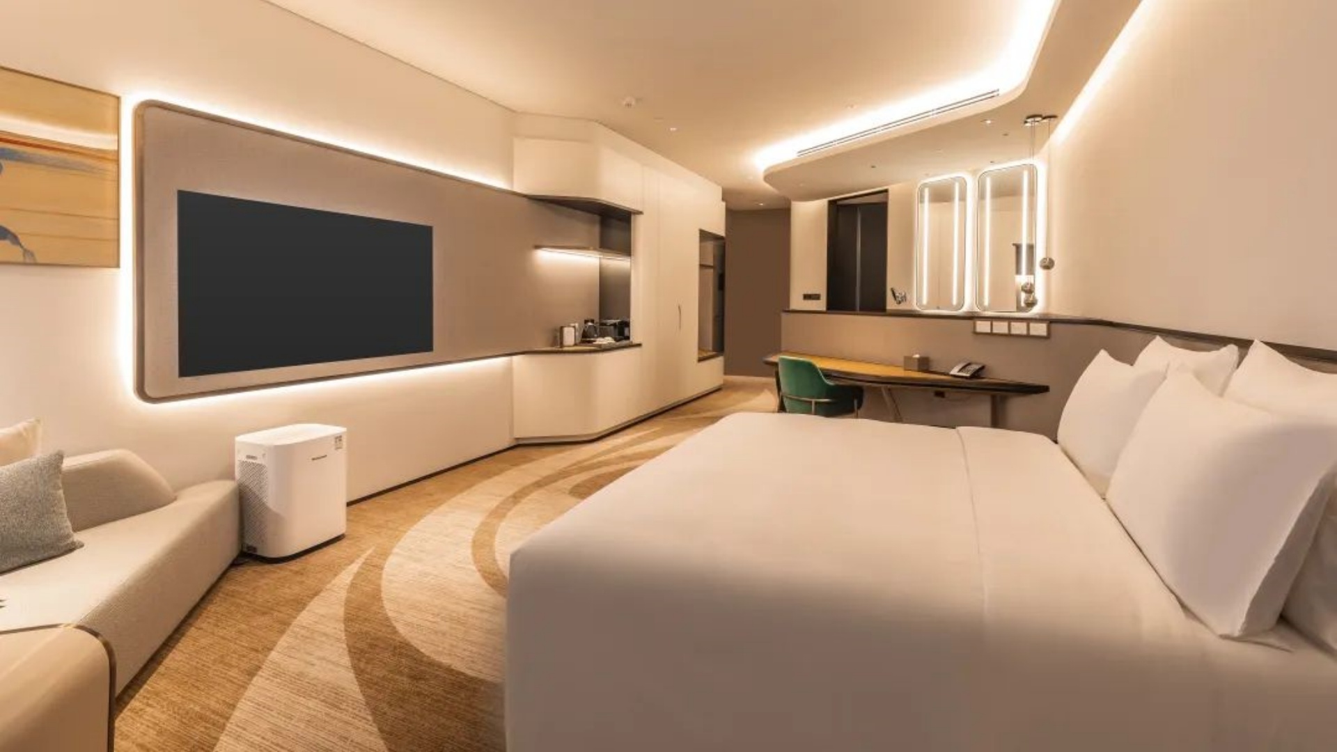 微信图片 _20240613162351