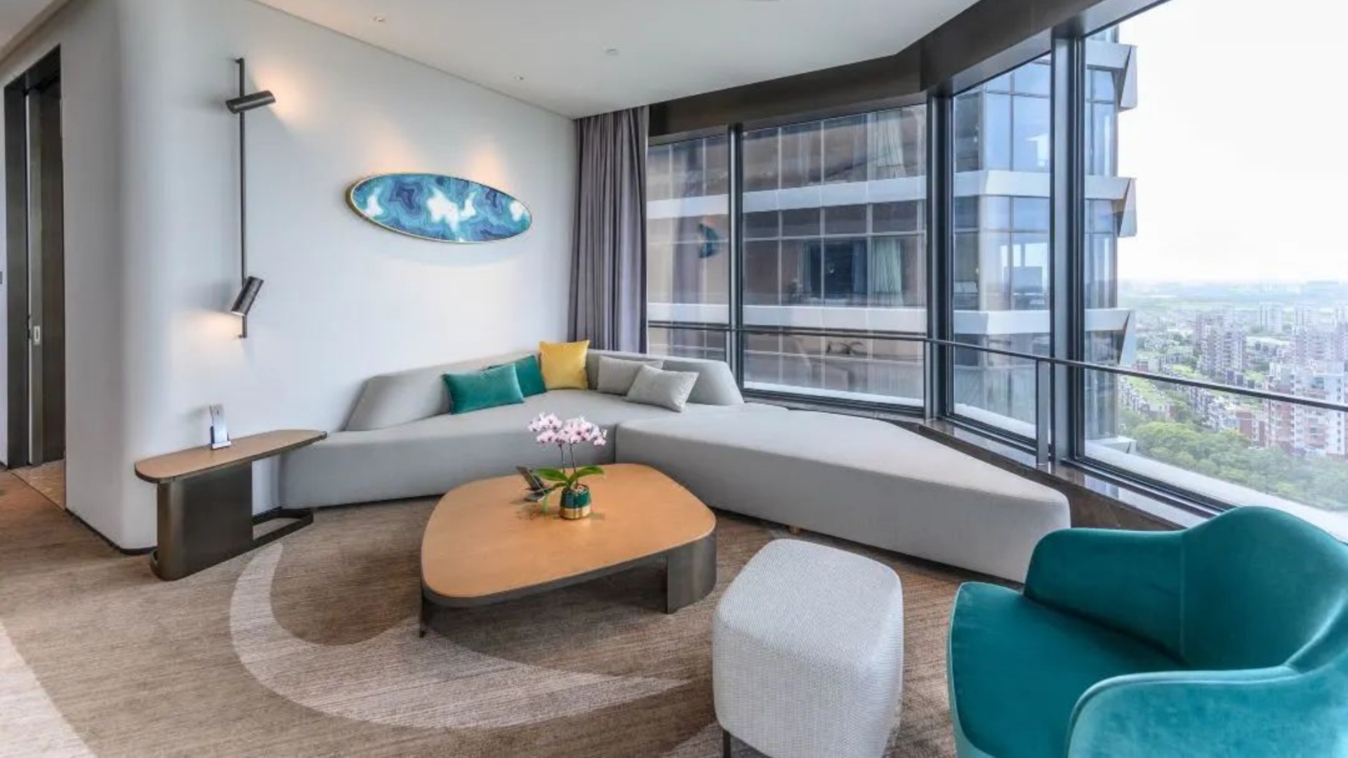 微信图片 _20240613163130