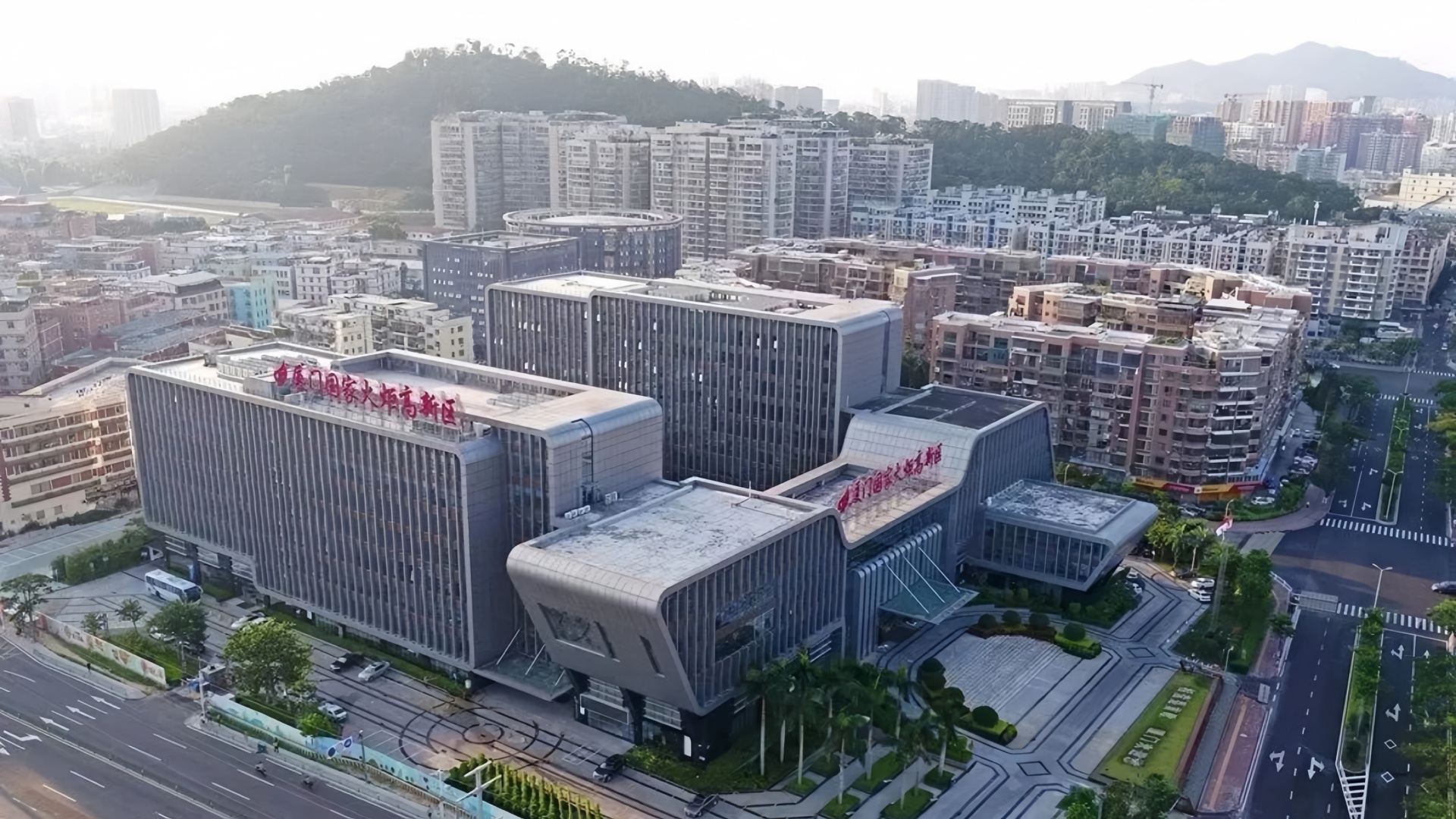 微信图片 _20250206141347