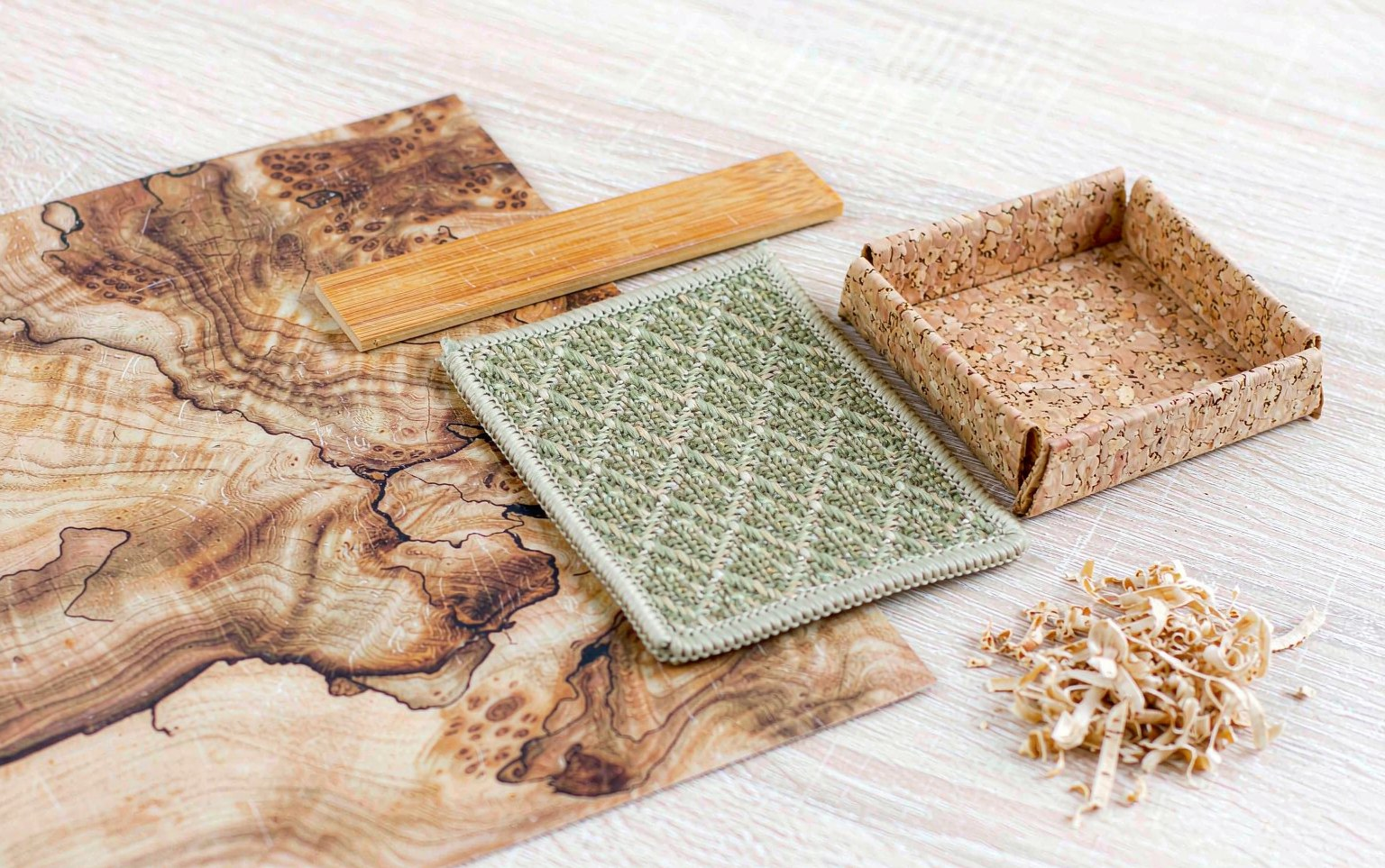 eco-materials.png