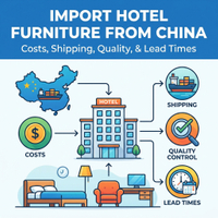 //irrorwxhrnpplp5m-static.leadongcdn.com/cloud/pjBplKriRllSmpkimjplk/news-main-image-import-hotel-furniture-from-china-cover1731458002681193335.jpg
