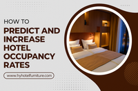 //irrorwxhrnpplp5m-static.leadongcdn.com/cloud/pjBplKriRllSpiqlpmlkk/How-to-Predict-and-Increase-Hotel-Occupancy-Rates.png
