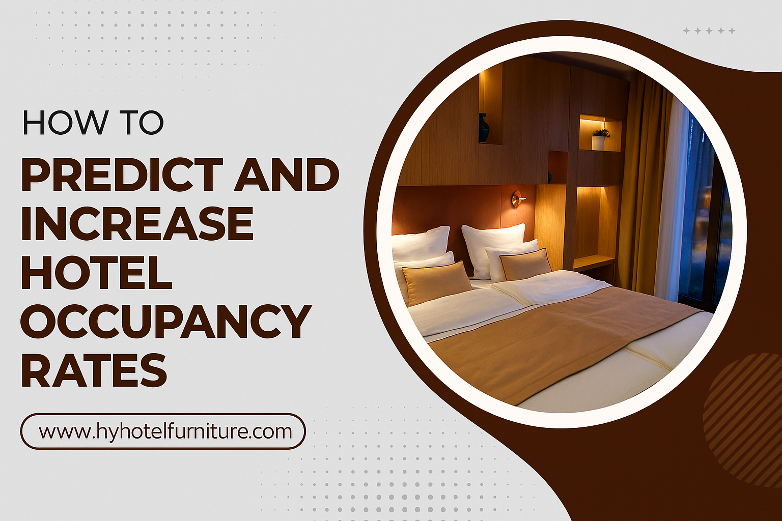 How to Predict and Increase Hotel Occupancy Rates.png