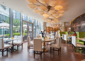 Restaurant_furniture_c