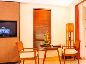 bedroom_furniture_g