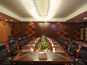 Conference_furniture_c