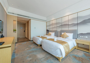 bedroom_furniture_a
