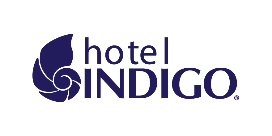 فندق Indigo