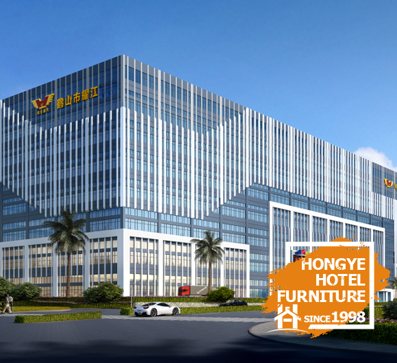 hongye_hotel_furniture