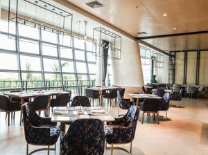 Restaurant_furniture_c