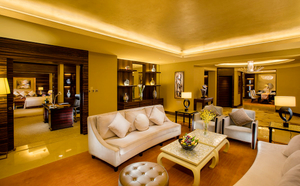 bedroom_furniture_bedroom_furniture_m