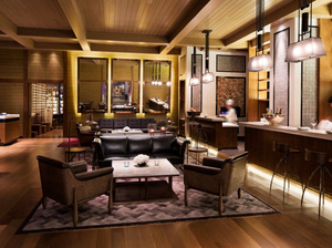 Restaurant_furniture_c