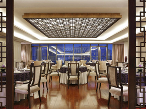 Restaurant_furniture_d