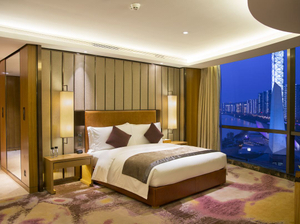 bedroom_furniture_a