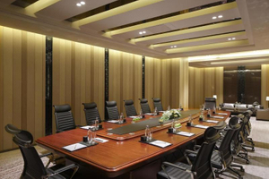 Conference_furniture