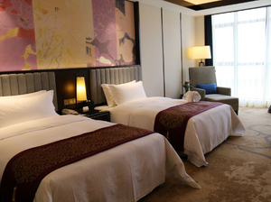 bedroom_furniture_h