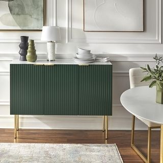 ألوان وتشطيبات مستدامة