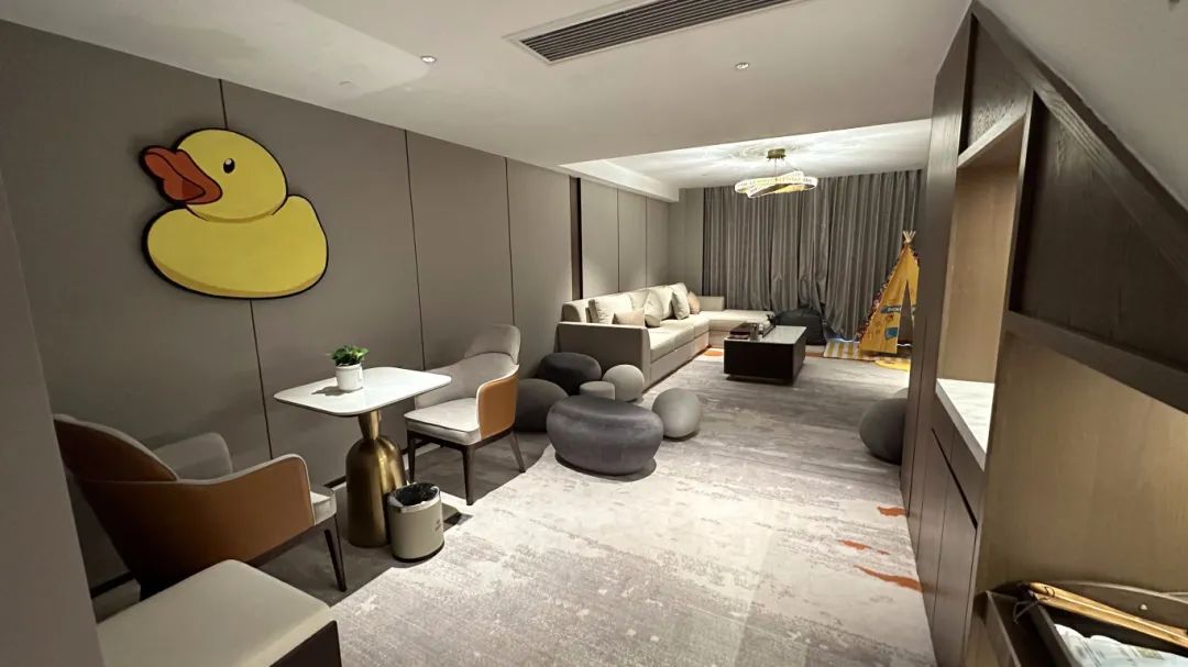 微信图片 _20241225003719