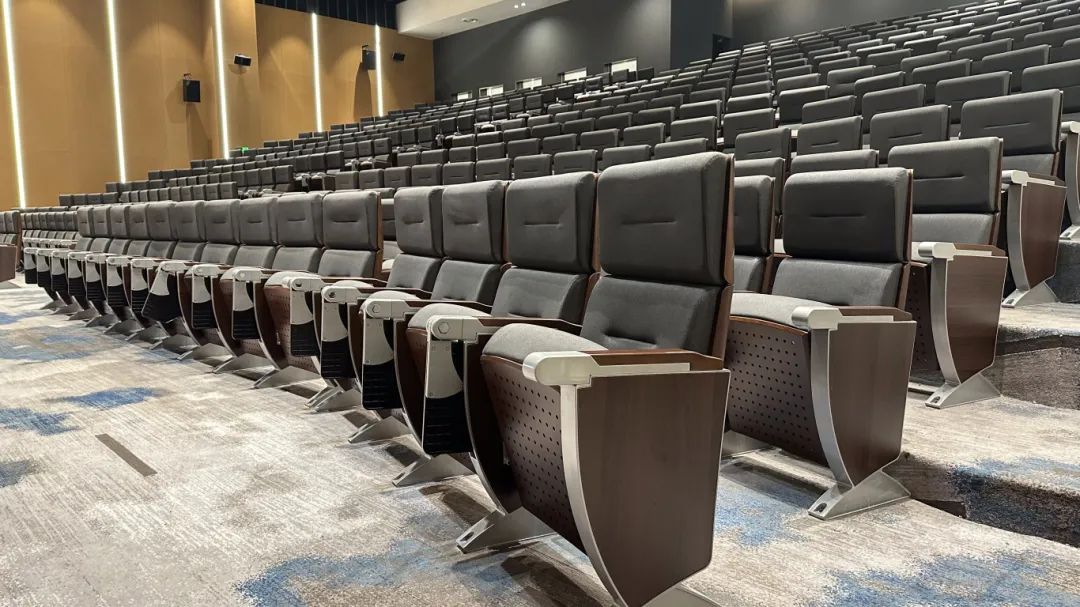 微信图片 _20241224234210