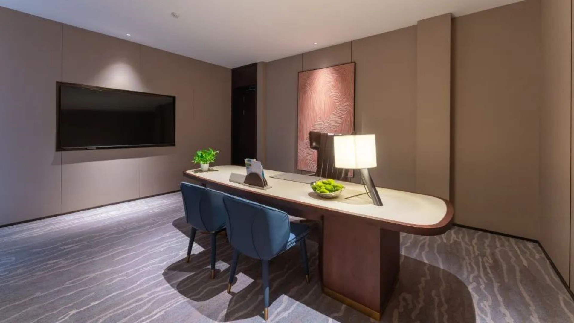 微信图片 _20241225005205