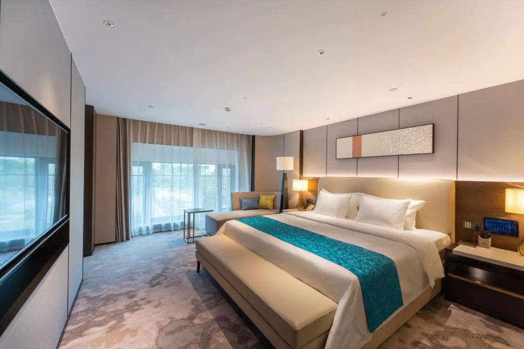 微信图片 _20241225001940