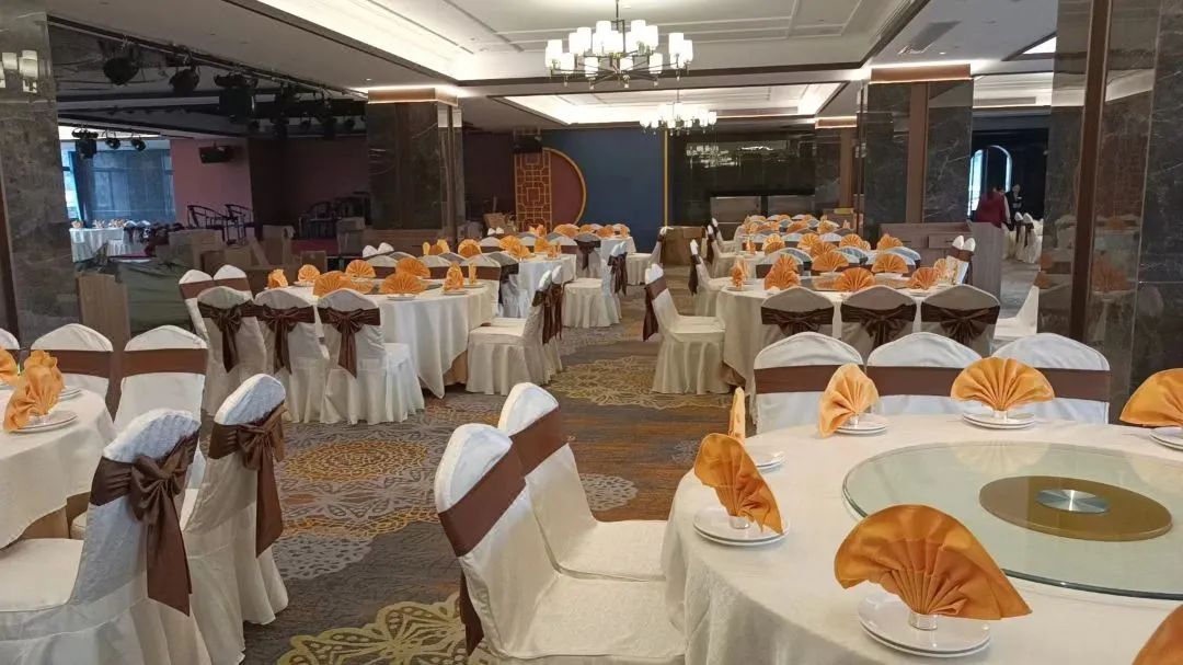 微信图片 _20240614172120