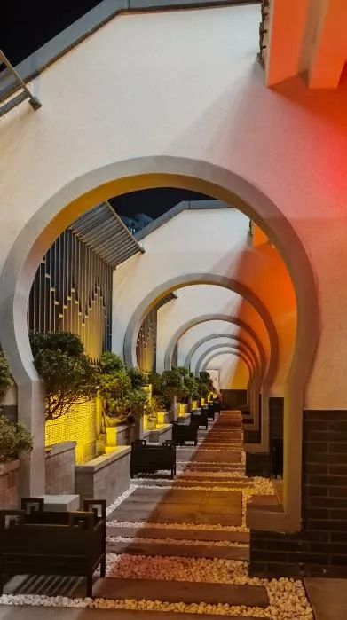 微信图片 _202406141415135