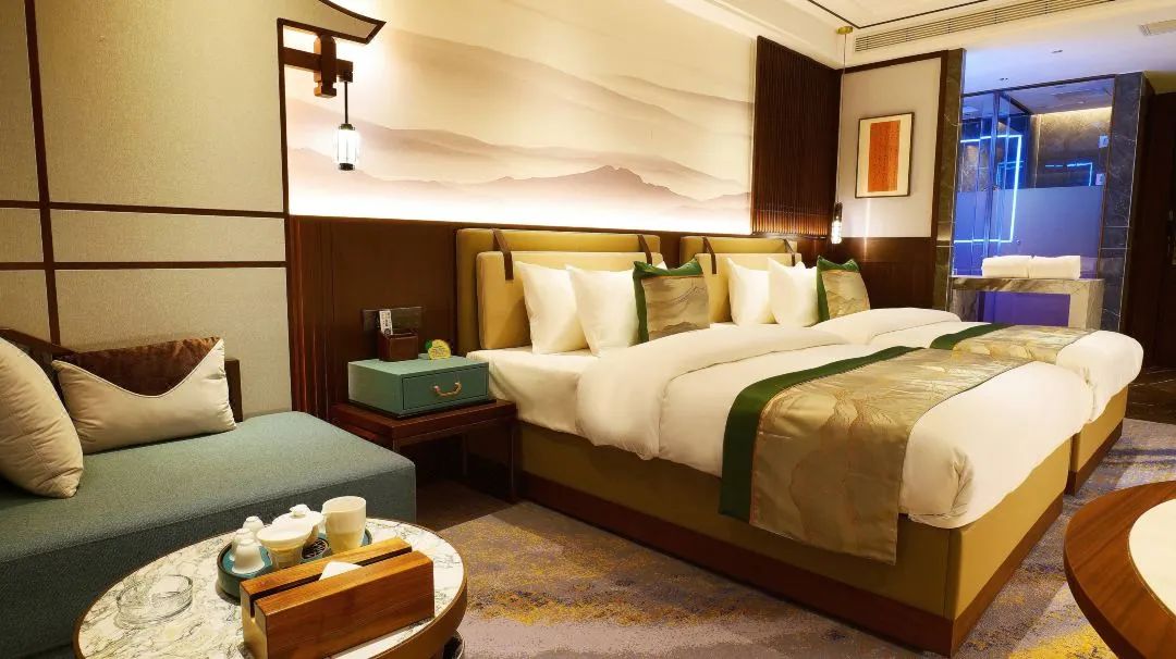 微信图片 _20240614164006