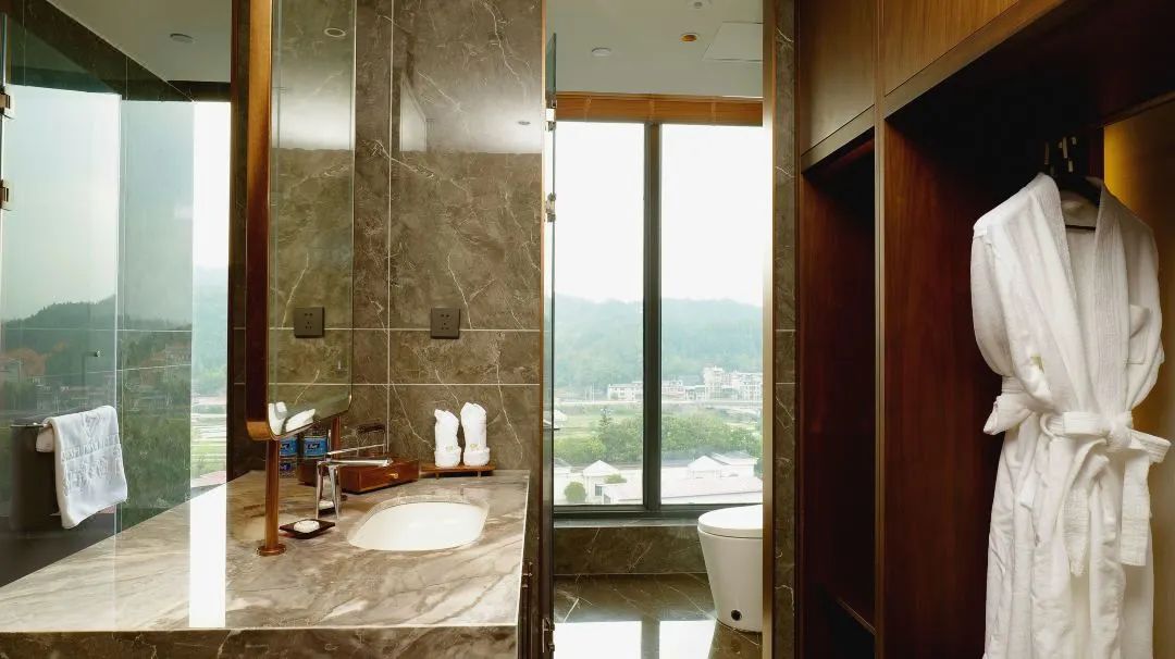 微信图片 _20240614163145