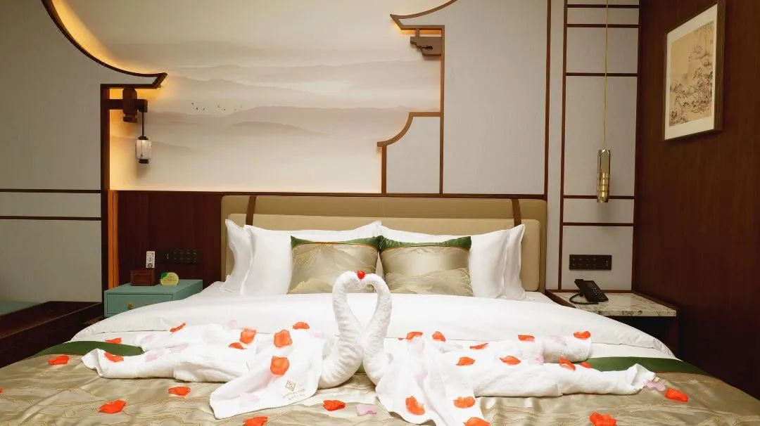 微信图片 _20240614163137