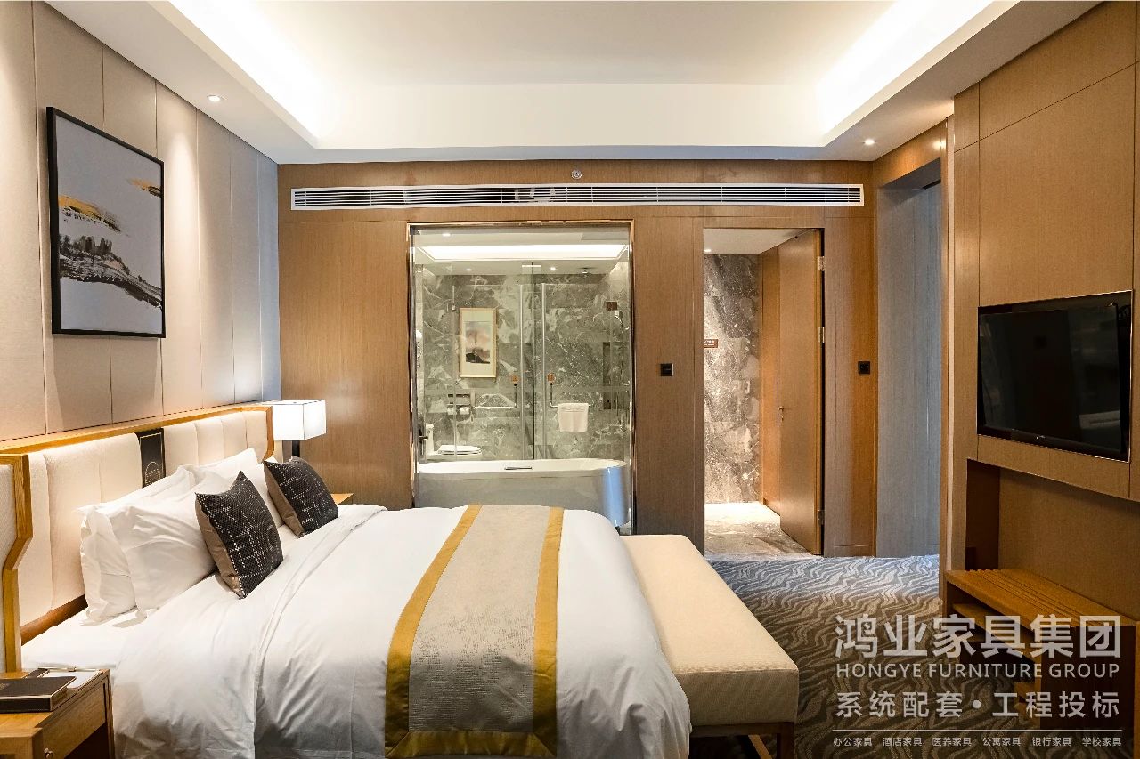 微信图片 _20240618152247