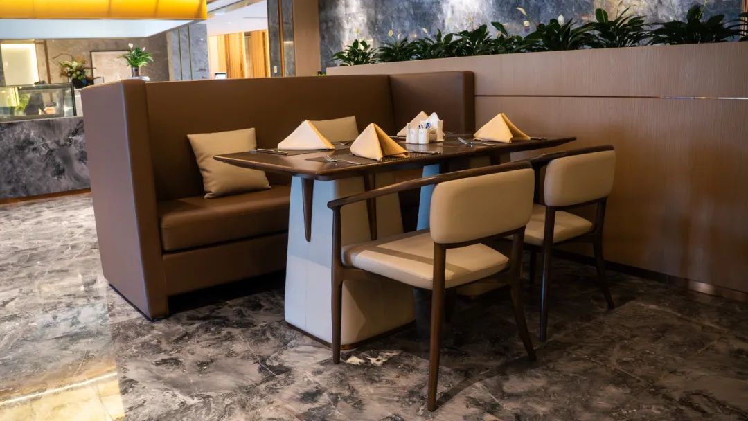 微信图片 _20240618105403