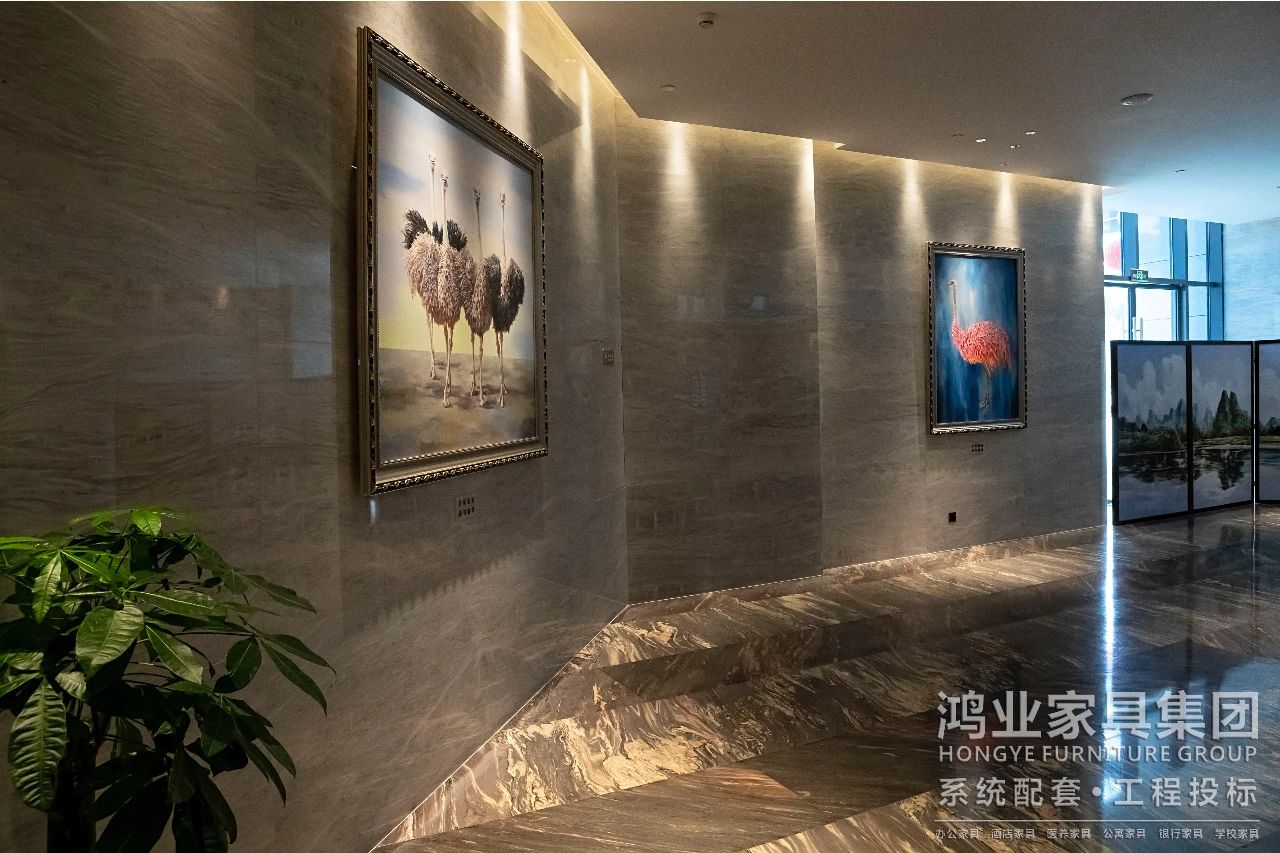 微信图片 _20240618144838